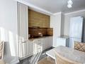 3-комнатная квартира · 72 м² · 1/25 этаж, Микрорайон Байкена Ашимова 22 за 37 млн ₸ в Караганде, Казыбек би р-н — фото 21