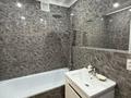 3-комнатная квартира · 72 м² · 1/25 этаж, Микрорайон Байкена Ашимова 22 за 37 млн ₸ в Караганде, Казыбек би р-н — фото 24