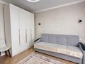 3-комнатная квартира · 72 м² · 1/25 этаж, Микрорайон Байкена Ашимова 22 за 37 млн ₸ в Караганде, Казыбек би р-н — фото 6
