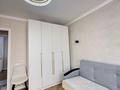 3-комнатная квартира · 72 м² · 1/25 этаж, Микрорайон Байкена Ашимова 22 за 37 млн ₸ в Караганде, Казыбек би р-н — фото 7