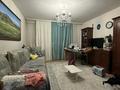 3-бөлмелі пәтер · 70 м² · 9/9 қабат, Альфараби 4 — КШТ, бағасы: 30 млн ₸ в Усть-Каменогорске — фото 2