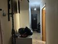 3-бөлмелі пәтер · 70 м² · 9/9 қабат, Альфараби 4 — КШТ, бағасы: 30 млн ₸ в Усть-Каменогорске — фото 3