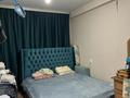 3-бөлмелі пәтер · 70 м² · 9/9 қабат, Альфараби 4 — КШТ, бағасы: 30 млн ₸ в Усть-Каменогорске — фото 4