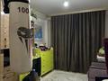 3-бөлмелі пәтер · 70 м² · 9/9 қабат, Альфараби 4 — КШТ, бағасы: 30 млн ₸ в Усть-Каменогорске — фото 5