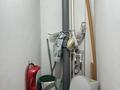 3-бөлмелі пәтер · 70 м² · 9/9 қабат, Альфараби 4 — КШТ, бағасы: 30 млн ₸ в Усть-Каменогорске — фото 7