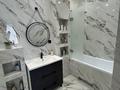 4-комнатная квартира · 160 м² · 2/2 этаж, Домалак ана 376 за 55 млн ₸ в Таразе — фото 30