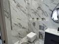 4-комнатная квартира · 160 м² · 2/2 этаж, Домалак ана 376 за 55 млн ₸ в Таразе — фото 32