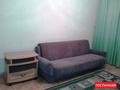 1-бөлмелі пәтер · 42 м² · 6/9 қабат, мкр Таугуль 11, бағасы: 32 млн ₸ в Алматы, Ауэзовский р-н — фото 12