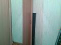 1-бөлмелі пәтер · 42 м² · 6/9 қабат, мкр Таугуль 11, бағасы: 32 млн ₸ в Алматы, Ауэзовский р-н — фото 14