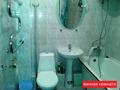 1-бөлмелі пәтер · 42 м² · 6/9 қабат, мкр Таугуль 11, бағасы: 32 млн ₸ в Алматы, Ауэзовский р-н — фото 15