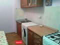 1-бөлмелі пәтер · 42 м² · 6/9 қабат, мкр Таугуль 11, бағасы: 32 млн ₸ в Алматы, Ауэзовский р-н — фото 4