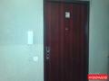 1-бөлмелі пәтер · 42 м² · 6/9 қабат, мкр Таугуль 11, бағасы: 32 млн ₸ в Алматы, Ауэзовский р-н — фото 7