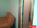 1-бөлмелі пәтер · 42 м² · 6/9 қабат, мкр Таугуль 11, бағасы: 32 млн ₸ в Алматы, Ауэзовский р-н — фото 9