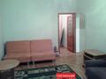 1-бөлмелі пәтер · 42 м² · 6/9 қабат, мкр Таугуль 11, бағасы: 32 млн ₸ в Алматы, Ауэзовский р-н — фото 10