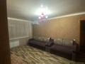 2-бөлмелі пәтер · 52 м² · 3/9 қабат, 1 микрорайон 7 В — Кожзавод, Маяк, Ертис рынок, бағасы: 17 млн ₸ в Семее — фото 2