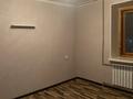 2-бөлмелі пәтер · 52 м² · 3/9 қабат, 1 микрорайон 7 В — Кожзавод, Маяк, Ертис рынок, бағасы: 17 млн ₸ в Семее — фото 3