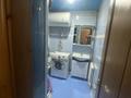 2-бөлмелі пәтер · 52 м² · 3/9 қабат, 1 микрорайон 7 В — Кожзавод, Маяк, Ертис рынок, бағасы: 17 млн ₸ в Семее — фото 6