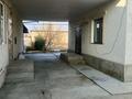 Отдельный дом · 4 комнаты · 107.2 м² · 800 сот., мкр Достык , Тіршілік 61 — 69 орта мектеп за 95 млн 〒 в Шымкенте, Абайский р-н — фото 6