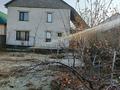 Отдельный дом · 4 комнаты · 107.2 м² · 800 сот., мкр Достык , Тіршілік 61 — 69 орта мектеп за 95 млн 〒 в Шымкенте, Абайский р-н — фото 7