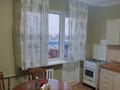 1-комнатная квартира · 60 м² · 3/9 этаж, Мусы Баймуханова 45а за 150 000 ₸ в Атырау, мкр Привокзальный-1