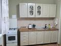 1-комнатная квартира · 60 м² · 3/9 этаж, Мусы Баймуханова 45а за 150 000 ₸ в Атырау, мкр Привокзальный-1 — фото 2
