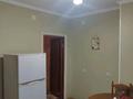 1-комнатная квартира · 60 м² · 3/9 этаж, Мусы Баймуханова 45а за 150 000 ₸ в Атырау, мкр Привокзальный-1 — фото 3