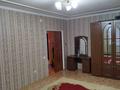 1-комнатная квартира · 60 м² · 3/9 этаж, Мусы Баймуханова 45а за 150 000 ₸ в Атырау, мкр Привокзальный-1 — фото 4