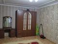 1-комнатная квартира · 60 м² · 3/9 этаж, Мусы Баймуханова 45а за 150 000 ₸ в Атырау, мкр Привокзальный-1 — фото 6