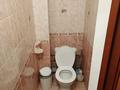 1-комнатная квартира · 60 м² · 3/9 этаж, Мусы Баймуханова 45а за 150 000 ₸ в Атырау, мкр Привокзальный-1 — фото 7