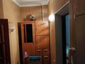 1-комнатная квартира · 60 м² · 3/9 этаж, Мусы Баймуханова 45а за 150 000 ₸ в Атырау, мкр Привокзальный-1 — фото 8