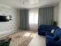 Отдельный дом · 4 комнаты · 180 м² · 10 сот., Сырдария за 35 млн ₸ в Атырау, мкр Химпоселок — фото 2