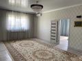 Отдельный дом · 4 комнаты · 180 м² · 10 сот., Сырдария за 35 млн ₸ в Атырау, мкр Химпоселок — фото 3