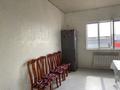Отдельный дом · 4 комнаты · 180 м² · 10 сот., Сырдария за 35 млн ₸ в Атырау, мкр Химпоселок — фото 4