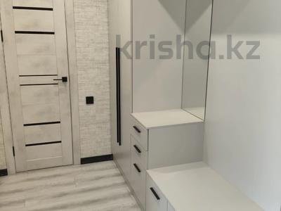 1-бөлмелі пәтер · 50.9 м² · 3/5 қабат, Алтын орда ш/а., бағасы: 24 млн ₸ в Актобе, мкр. Алтын орда