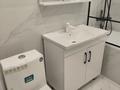 1-бөлмелі пәтер · 50.9 м² · 3/5 қабат, Алтын орда ш/а., бағасы: 24 млн ₸ в Актобе, мкр. Алтын орда — фото 12