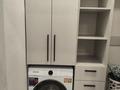 1-бөлмелі пәтер · 50.9 м² · 3/5 қабат, Алтын орда ш/а., бағасы: 24 млн ₸ в Актобе, мкр. Алтын орда — фото 2
