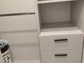 1-бөлмелі пәтер · 50.9 м² · 3/5 қабат, Алтын орда ш/а., бағасы: 24 млн ₸ в Актобе, мкр. Алтын орда — фото 3