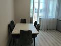 1-бөлмелі пәтер · 50.9 м² · 3/5 қабат, Алтын орда ш/а., бағасы: 24 млн ₸ в Актобе, мкр. Алтын орда — фото 6