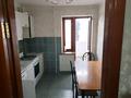 2-комнатная квартира · 56 м² · 6/9 этаж, мкр 8 36 — Молдагулова рускулова за 170 000 ₸ в Актобе — фото 2