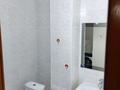 2-комнатная квартира · 56 м² · 6/9 этаж, мкр 8 36 — Молдагулова рускулова за 170 000 ₸ в Актобе — фото 3