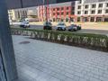 Свободное назначение · 91 м² за 600 000 ₸ в Астане, Есильский р-н — фото 2
