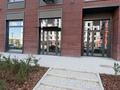 Свободное назначение · 91 м² за 600 000 ₸ в Астане, Есильский р-н — фото 3