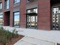 Свободное назначение · 91 м² за 600 000 ₸ в Астане, Есильский р-н — фото 4