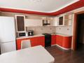 3-бөлмелі пәтер · 65.1 м² · 6/6 қабат, пр. Момышулы, бағасы: 16 млн ₸ в Темиртау — фото 11