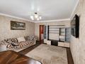 3-бөлмелі пәтер · 65.1 м² · 6/6 қабат, пр. Момышулы, бағасы: 16 млн ₸ в Темиртау — фото 4