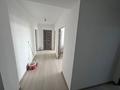 3-комнатная квартира · 73 м² · 2/5 этаж, кадыргали жалайыри 36А за 27 млн ₸ в Талдыкоргане — фото 2