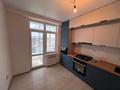 3-комнатная квартира · 73 м² · 2/5 этаж, кадыргали жалайыри 36А за 27 млн ₸ в Талдыкоргане