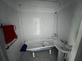 3-комнатная квартира · 73 м² · 2/5 этаж, кадыргали жалайыри 36А за 27 млн ₸ в Талдыкоргане — фото 3