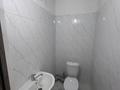 3-комнатная квартира · 73 м² · 2/5 этаж, кадыргали жалайыри 36А за 27 млн ₸ в Талдыкоргане — фото 7
