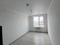 3-комнатная квартира · 73 м² · 2/5 этаж, кадыргали жалайыри 36А за 27 млн ₸ в Талдыкоргане — фото 8